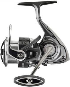 Daiwa Lexa E LT 2000S