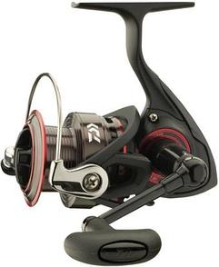 Daiwa LG 2000A