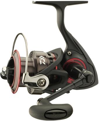 Daiwa LG 2000A - фото 1 - id-p205961750