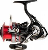 Daiwa Ninja Match & Feeder Lt 4000-C