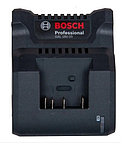 Зарядное устройство GAL 18V-20 для аккумуляторов Bosch 18v Li-ion, фото 3
