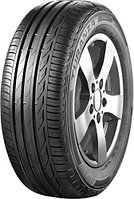 Bridgestone Turanza T001 225/55R18 98V