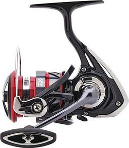 Daiwa Ninja LT 5000-C