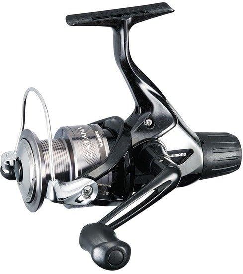 Shimano Catana RC CAT3000SRC