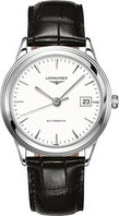 Longines L4.874.4.12.2