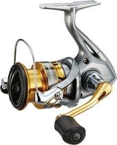 Shimano Sedona FI SEC5000XGFI