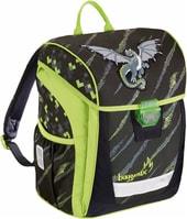 Step by Step BaggyMax Trikky Dragon - фото 1 - id-p205971291