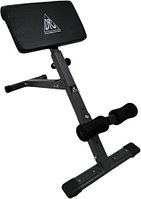 DFC Homegym SJ1006