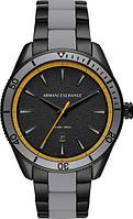 Armani Exchange Enzo AX1839