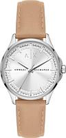 Armani Exchange AX5259