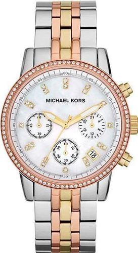 Michael Kors MK5650 - фото 1 - id-p205967109