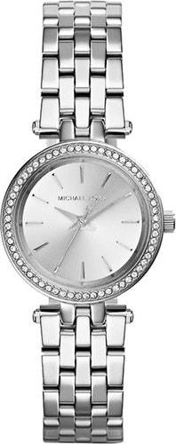 Michael Kors MK3294 - фото 1 - id-p205967115