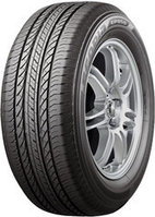 Bridgestone Ecopia EP850 235/50R18 97V