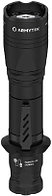 Armytek Dobermann Pro Magnet USB (теплый свет)