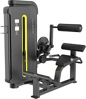 Bronze Gym BW-3031