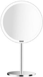 Yeelight Sensor Makeup Mirror YLGJ01YL - фото 1 - id-p205963991