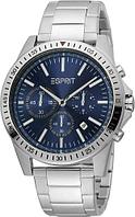 Esprit Alec ES1G278M0075