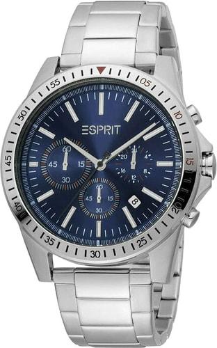 Esprit Alec ES1G278M0075 - фото 1 - id-p205966109