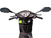Скутер до 50 Racer Neo RC50QT-3X, фото 7