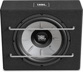 Корпусной пассивный сабвуфер JBL Stage 1200B