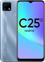 Realme C25s RMX3195 4GB/64GB международная версия (синий)