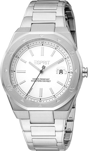 Esprit ES1G305M0015 - фото 1 - id-p205966118