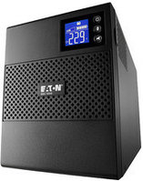 Eaton 5SC 500VA (5SC500i)