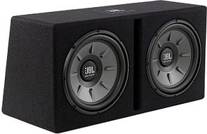 JBL Stage 1220B