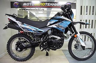 Мотоциклы более 250см3