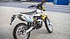 Дорожный мотоцикл Racer Enduro RC300-GY8A, фото 3