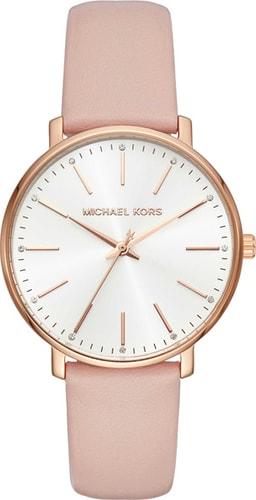 Michael Kors MK2741