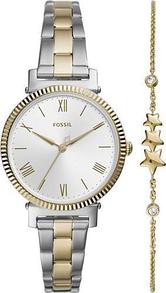 Fossil ES4914SET