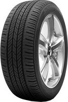 Bridgestone Dueler H/L 400 255/55R18 109H (run-flat)