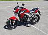Мотоцикл 250 Racer Fighter RC300CK-N, фото 3