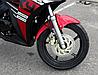 Спортивный мотоцикл Racer Skyway RC300CS, фото 7