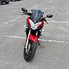 Спортивный мотоцикл Racer Skyway RC300CS, фото 8