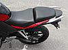 Спортивный мотоцикл Racer Skyway RC300CS, фото 9