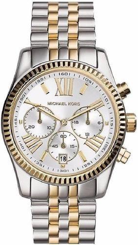 Michael Kors MK5955 - фото 1 - id-p205967216