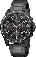 Esprit Alec ES1G278M0085