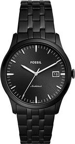 Fossil FS5647