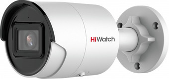 HiWatch IPC-B022-G2/U (4 мм) - фото 1 - id-p205958844