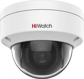 HiWatch IPC-D022-G2/S (4 мм)