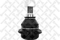 Шаровая опора 52-00368-SX STELLOX Peugeot 406/405 95>/605 89> аналог JBJ125