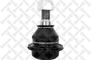 Шаровая опора  52-00368-SX STELLOX Peugeot 406/405 95>/605 89> аналог JBJ125