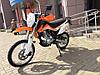 Эндуро Racer Enduro RC200GY-C2, фото 3