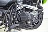 Мотоцикл Racer Panther RC250GY-C2, фото 8