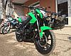 Мотоцикл Racer Flash RC250-GY8X, фото 3
