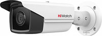 HiWatch IPC-B582-G2/4I (6 мм)