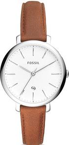 Fossil Jacqueline ES4368