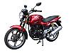 Дорожный мотоцикл Racer Magnum RC250-C5B, фото 4